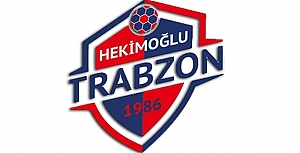Trabzon Hekimoğlu FK